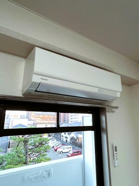 ファミーユ三田