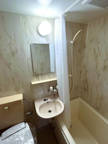 ファミーユ三田