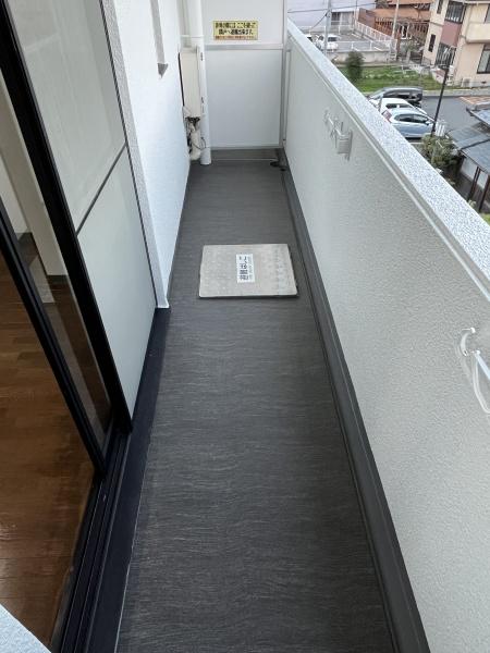 ファミーユ三田