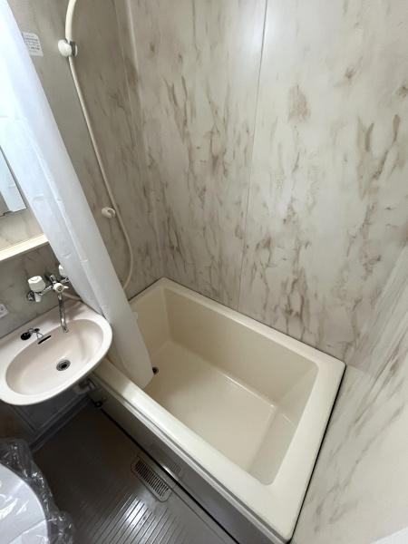 ファミーユ三田