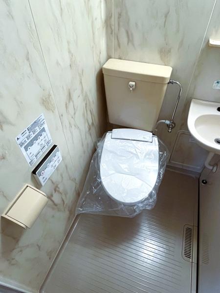 ファミーユ三田