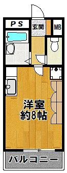 フロレスタ高次