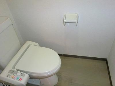 フロレスタ高次