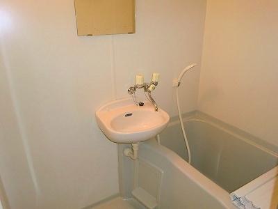 フロレスタ高次