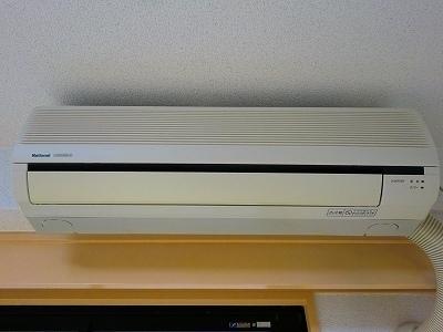 フロレスタ高次