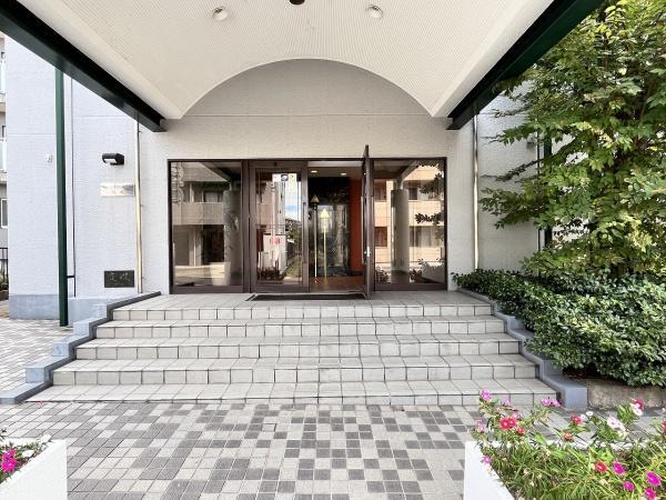 フロレスタ高次