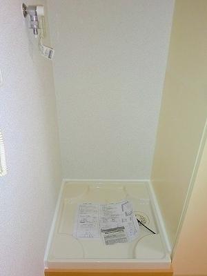 フロレスタ高次