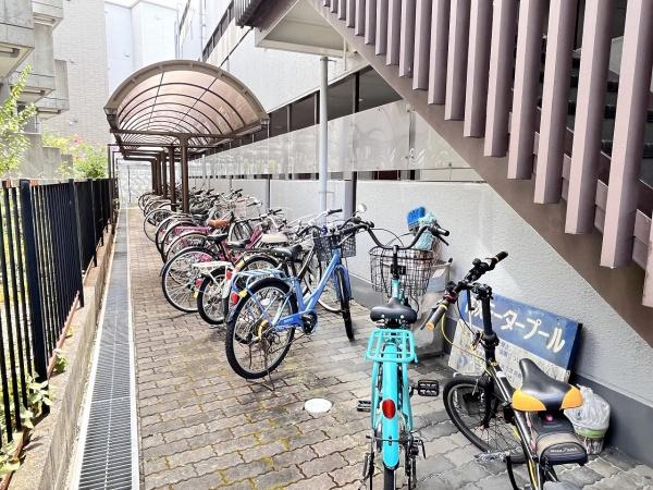 フロレスタ高次