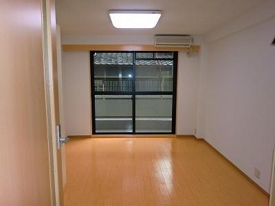 フロレスタ高次