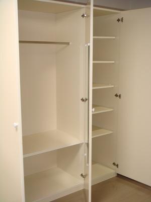 フロレスタ高次