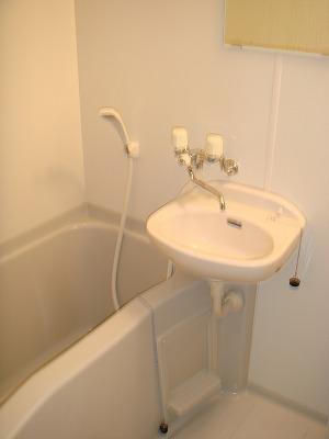 フロレスタ高次