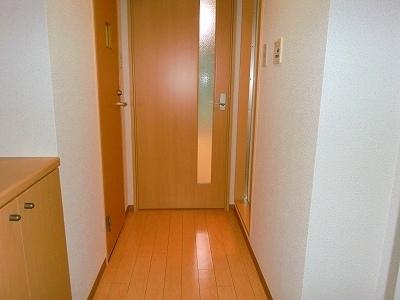 フロレスタ高次