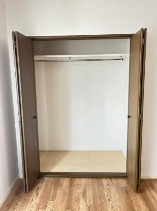 カーサフェリーチェⅡ