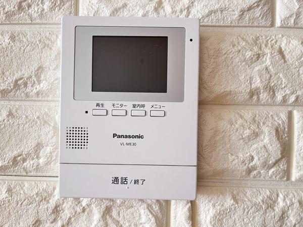 カーサフェリーチェⅡ