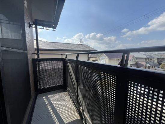 カーサフェリーチェⅡ