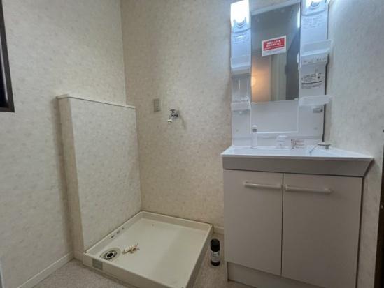 カーサフェリーチェⅡ