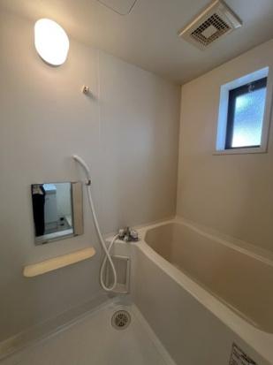 カーサフェリーチェⅡ