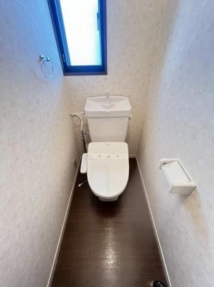 カーサフェリーチェⅡ