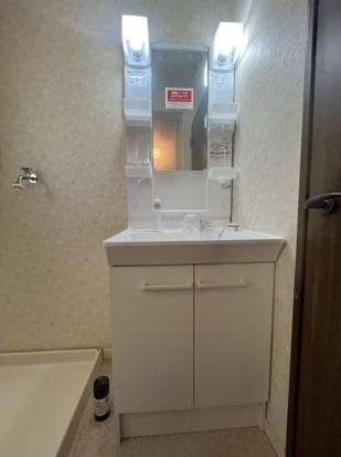 カーサフェリーチェⅡ