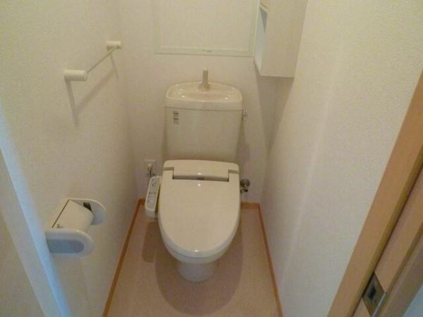 シエル・アンシャンテ