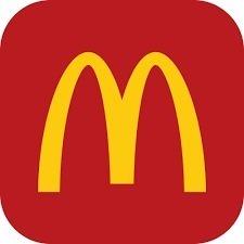 シエル・アンシャンテ(マクドナルド西宮北インター店)