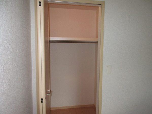 シエル・アンシャンテ