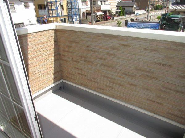 シエル・アンシャンテ