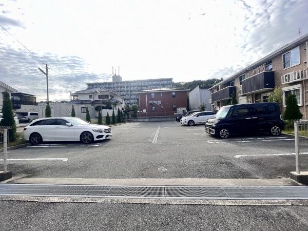 シエル・アンシャンテ