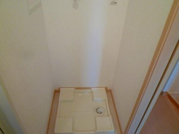 シエル・アンシャンテ