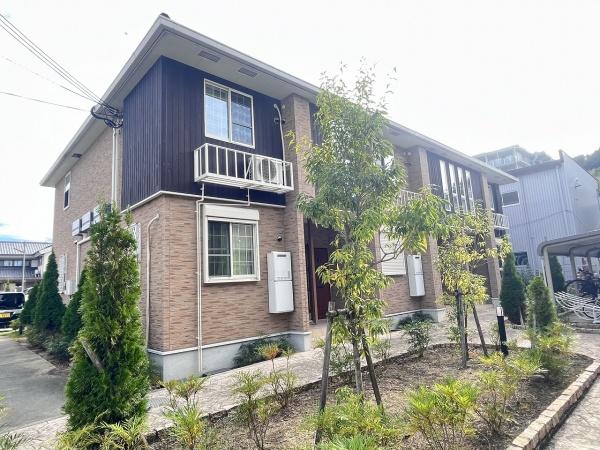 シエル・アンシャンテ