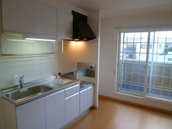 シエル・アンシャンテ