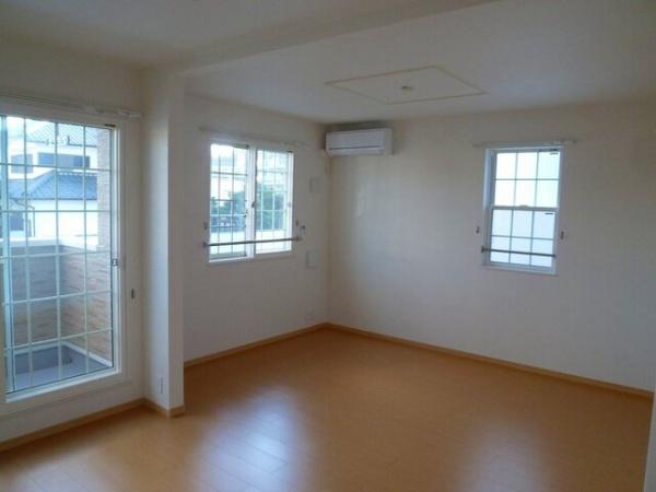 シエル・アンシャンテ