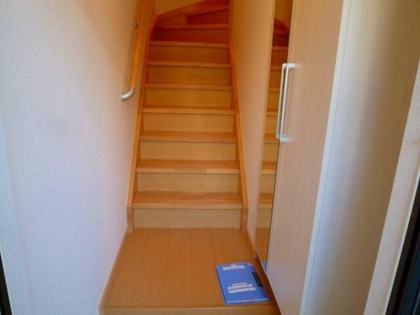 シエル・アンシャンテ