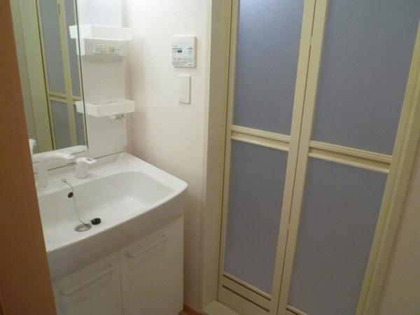 シエル・アンシャンテ