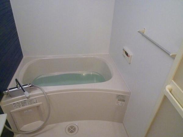 シエル・アンシャンテ