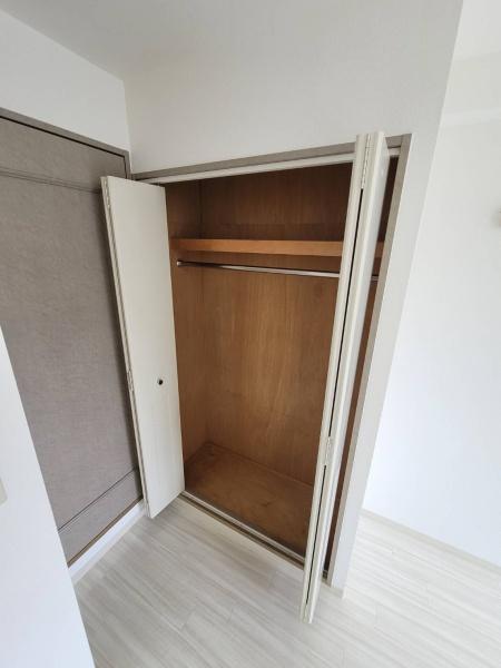 クレセントヒル