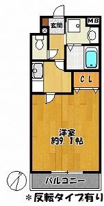 サンカルティエ大我