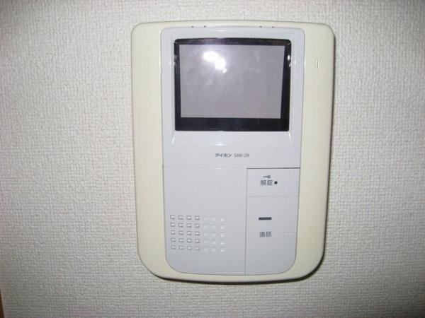 サンカルティエ大我