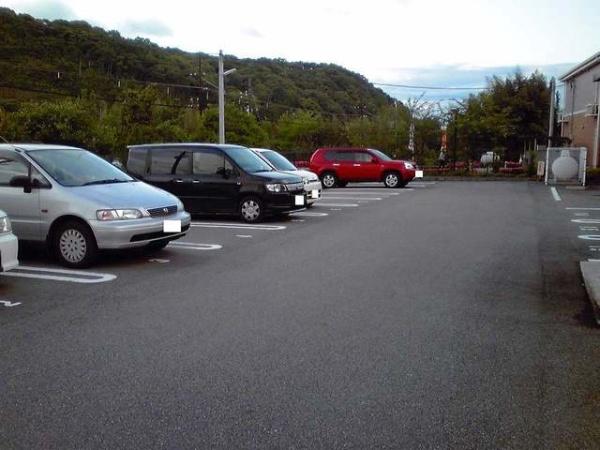 サンカルティエ大我