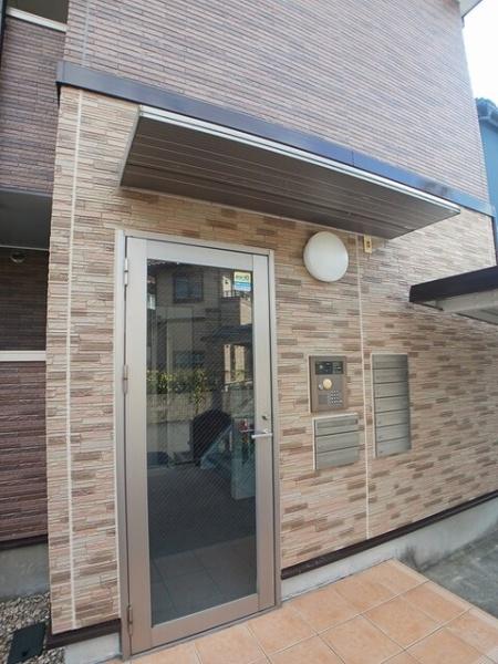 サンカルティエ大我