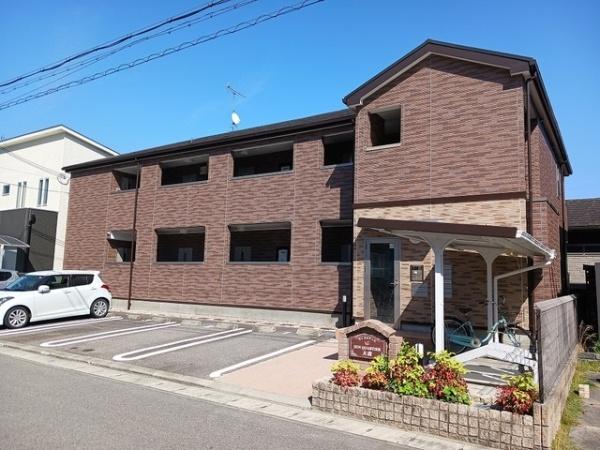 サンカルティエ大我