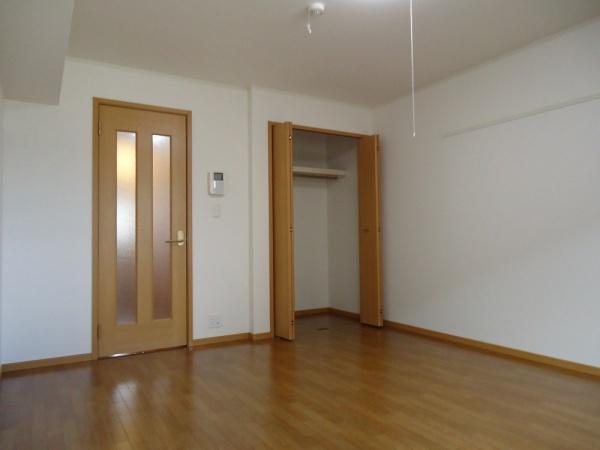 サンカルティエ大我