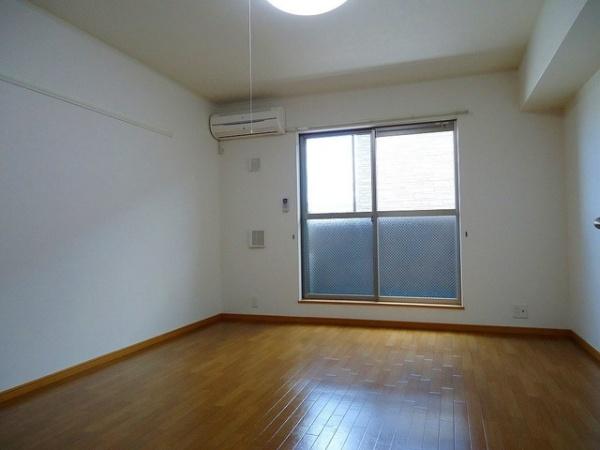 サンカルティエ大我