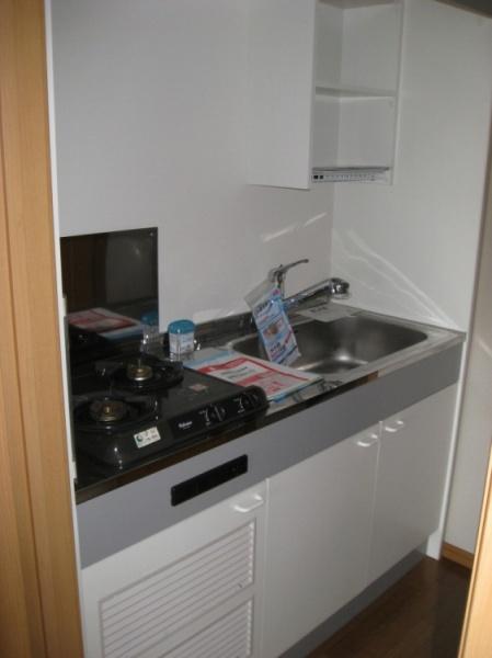 サンカルティエ大我