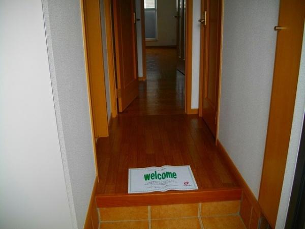 サンカルティエ大我