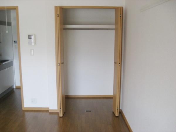 サンカルティエ大我