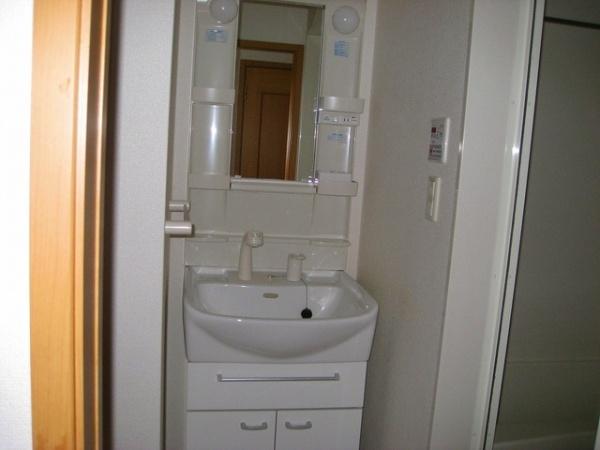 サンカルティエ大我