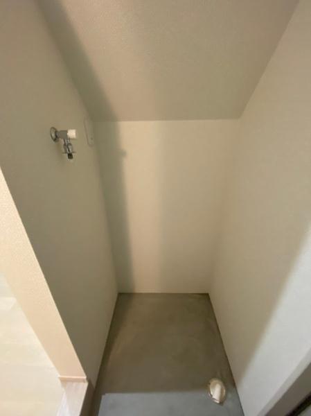 アライブコート下山口