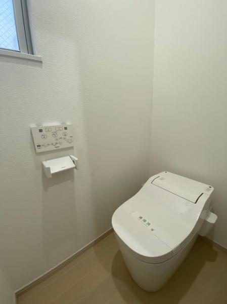 アライブコート下山口