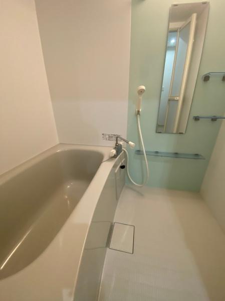 アライブコート下山口